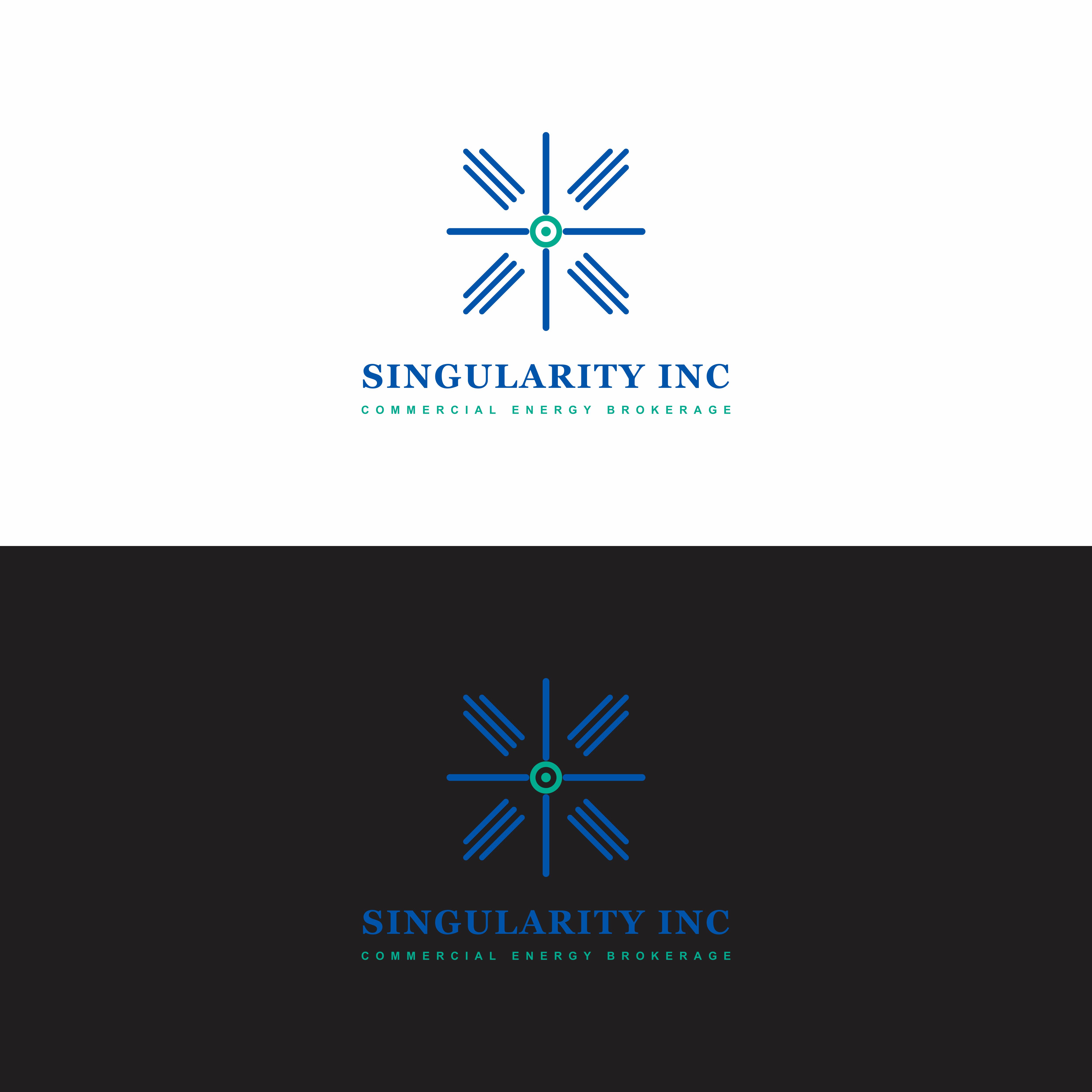 Diseño de Logo por bangsa para este proyecto | Diseño #37393795