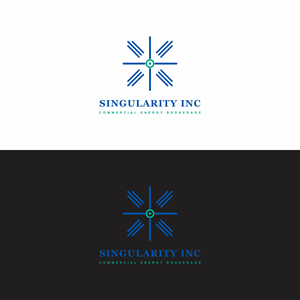 Diseño de Logo por bangsa para este proyecto | Diseño: #37393795
