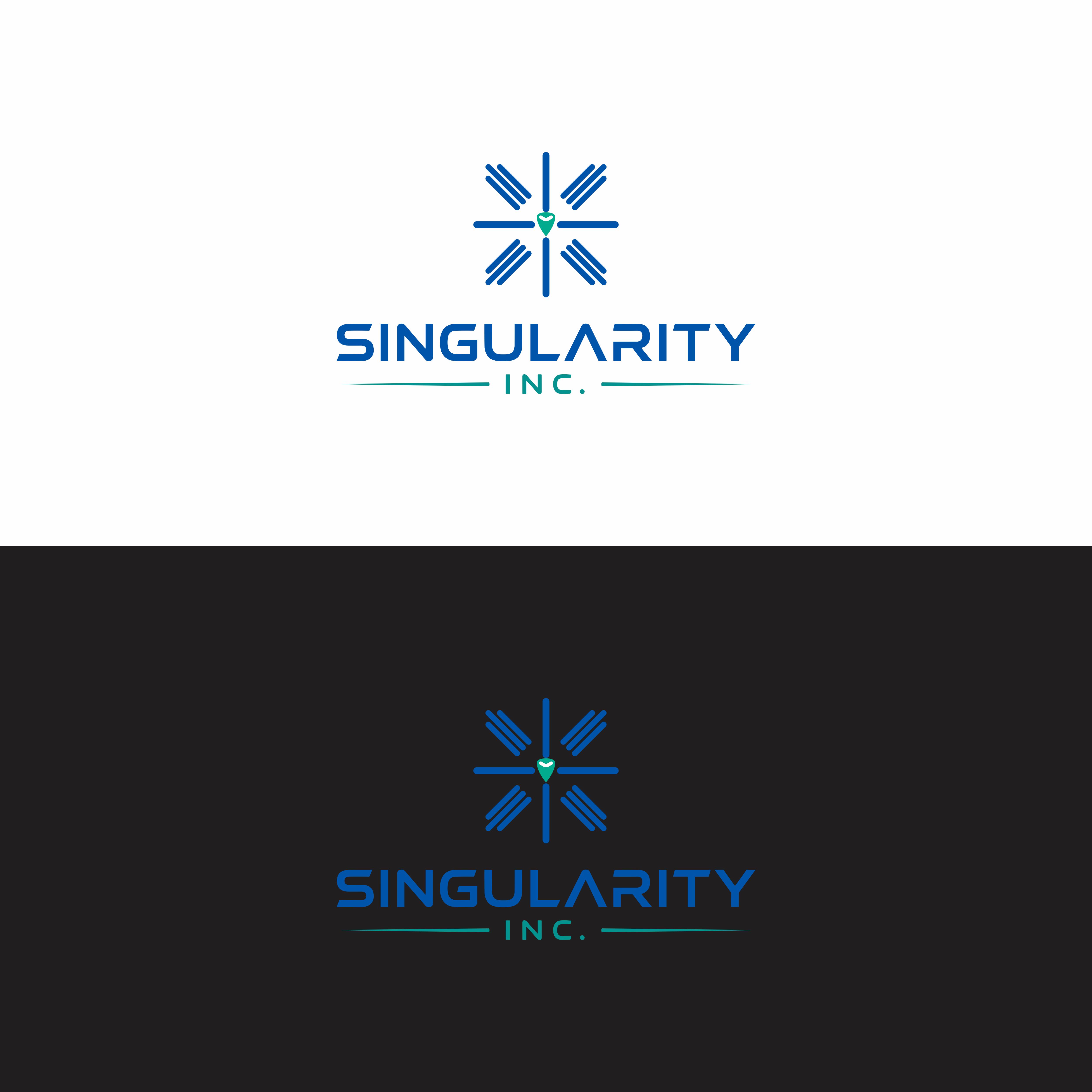 Logo Design by bangsa for this project | Design #37393796