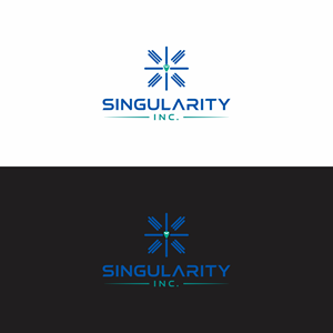 Diseño de Logo por bangsa para este proyecto | Diseño: #37393796