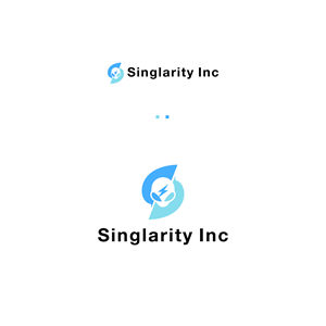Diseño de Logo por Ingga Muntiara para este proyecto | Diseño: #37397619