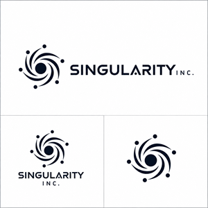 Logo Design by Marks Studio for this project | Design #37396377
