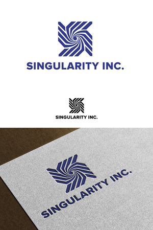 Diseño de Logo por -ACE- para este proyecto | Diseño: #37399934