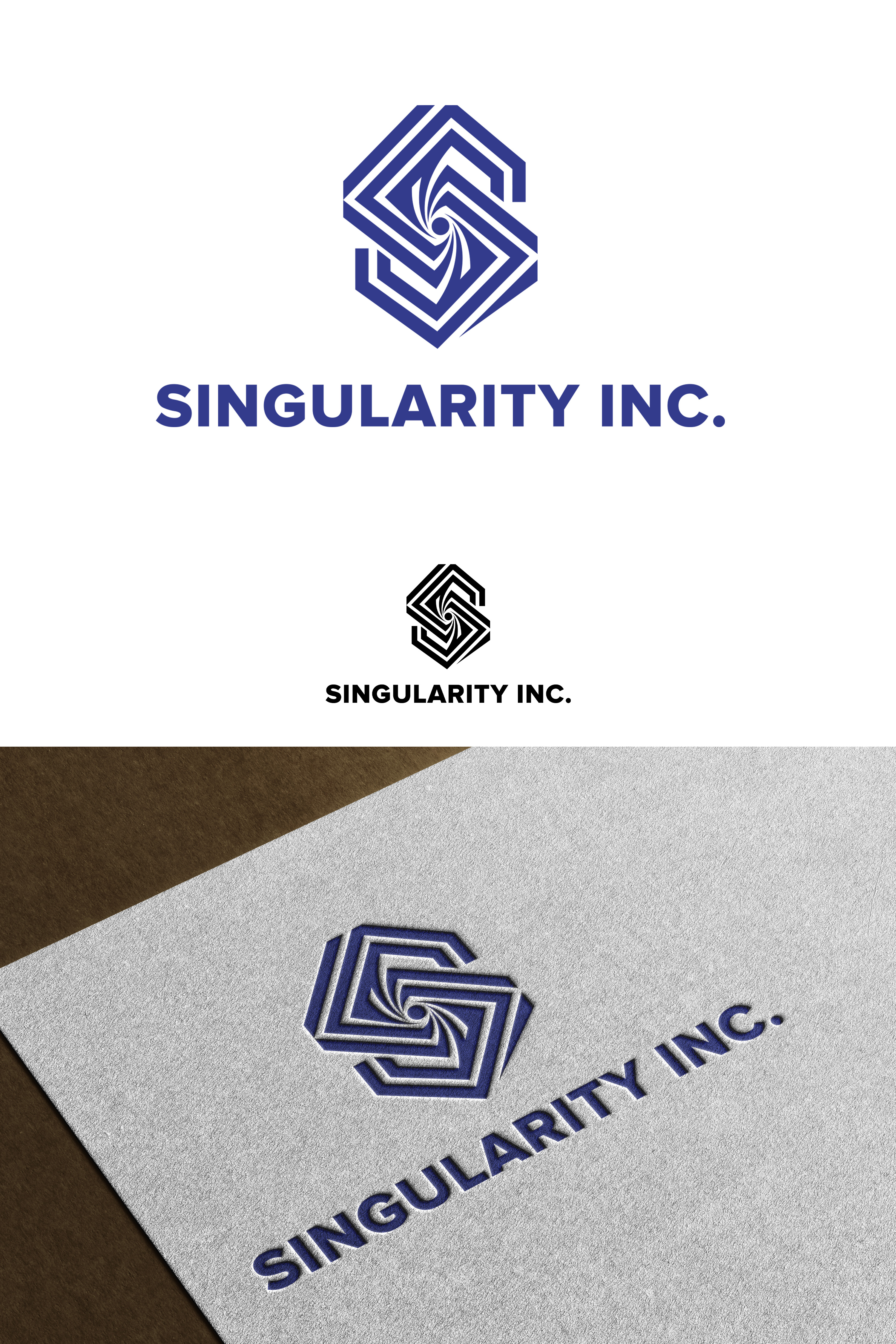 Diseño de Logo por -ACE- para este proyecto | Diseño #37399935