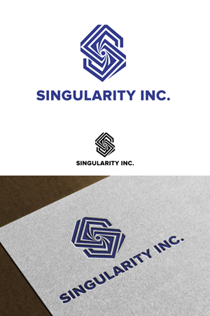 Diseño de Logo por -ACE- para este proyecto | Diseño: #37399935
