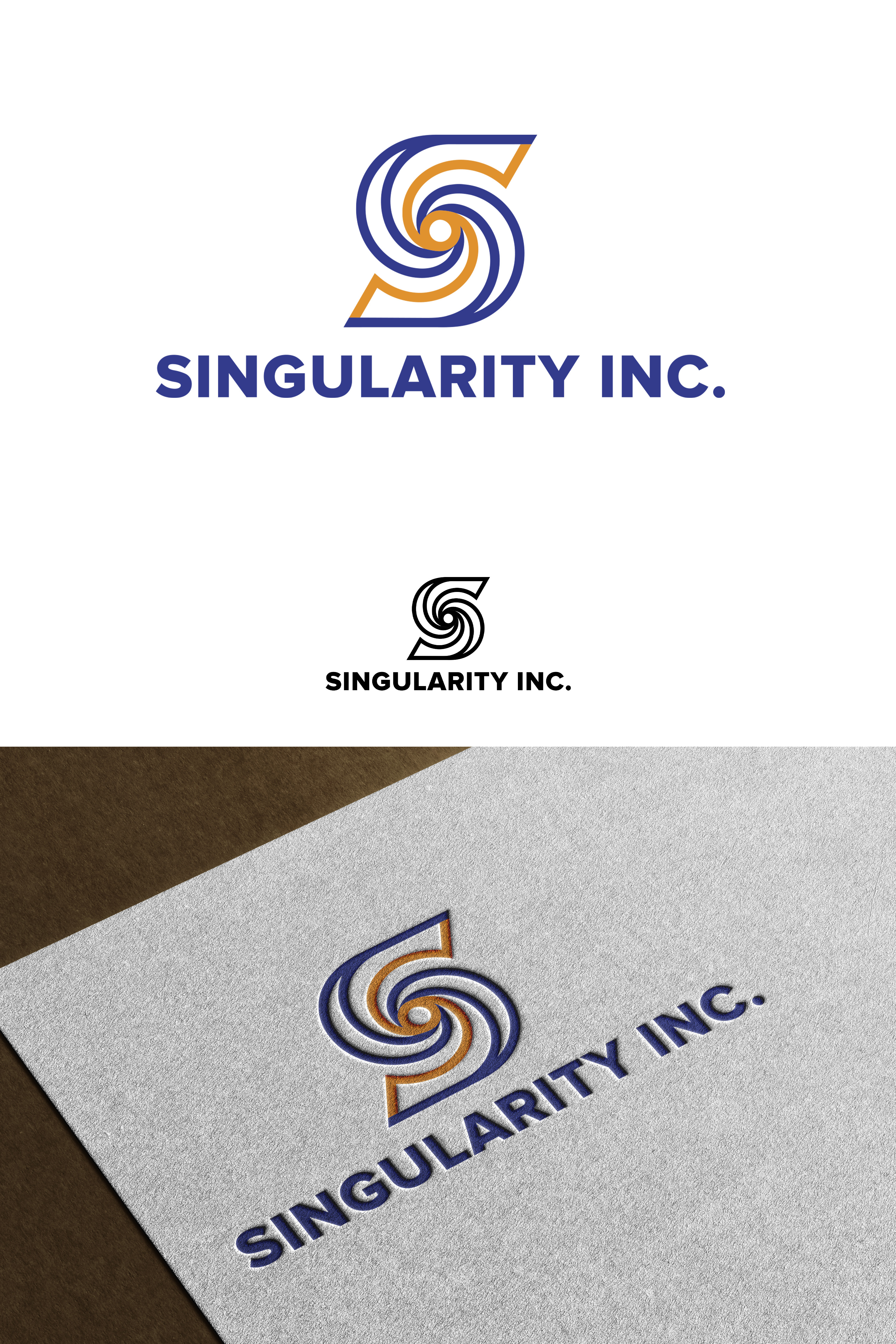 Diseño de Logo por -ACE- para este proyecto | Diseño #37399936