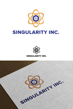 Diseño de Logo por -ACE- para este proyecto | Diseño: #37399937