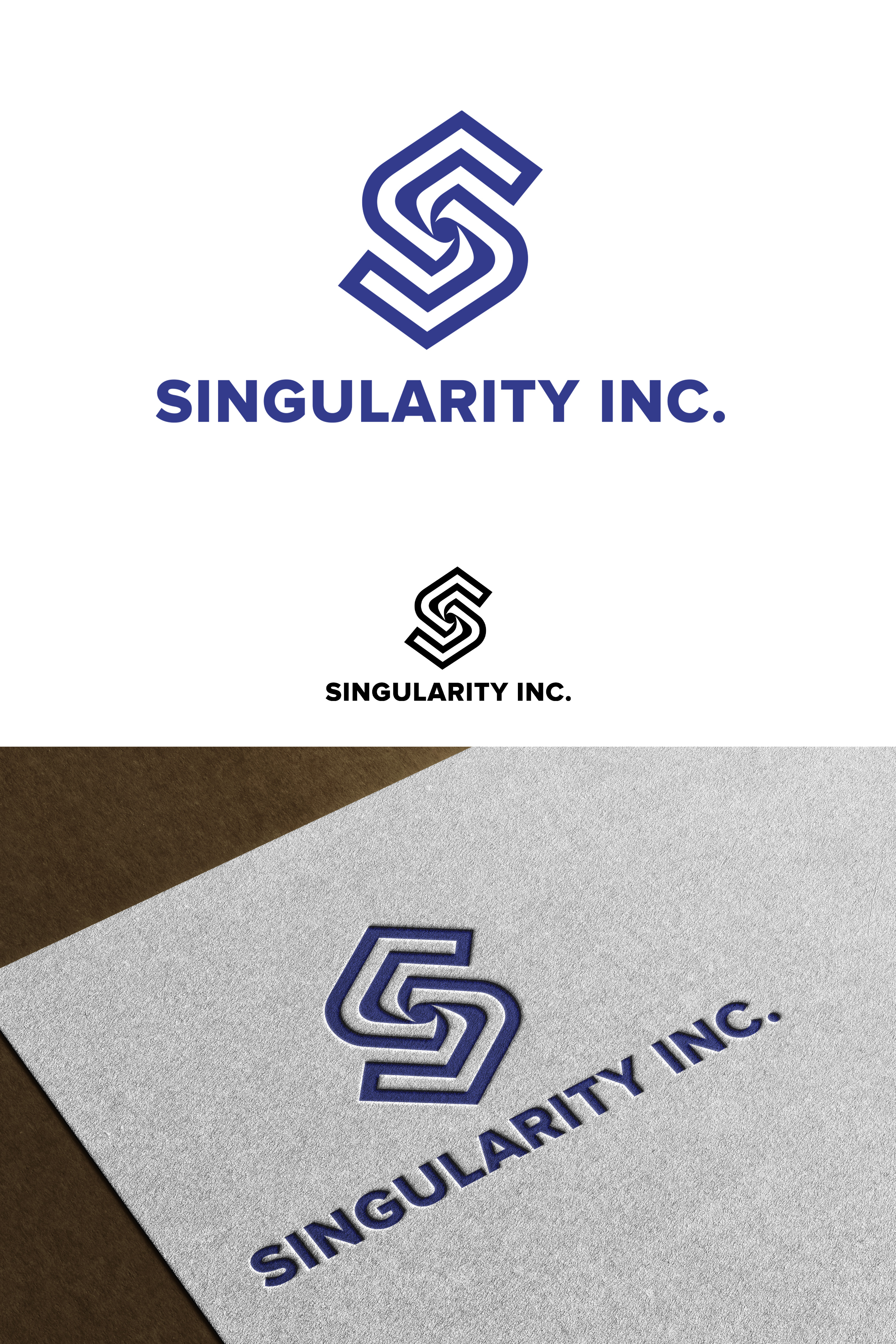 Diseño de Logo por -ACE- para este proyecto | Diseño #37399938