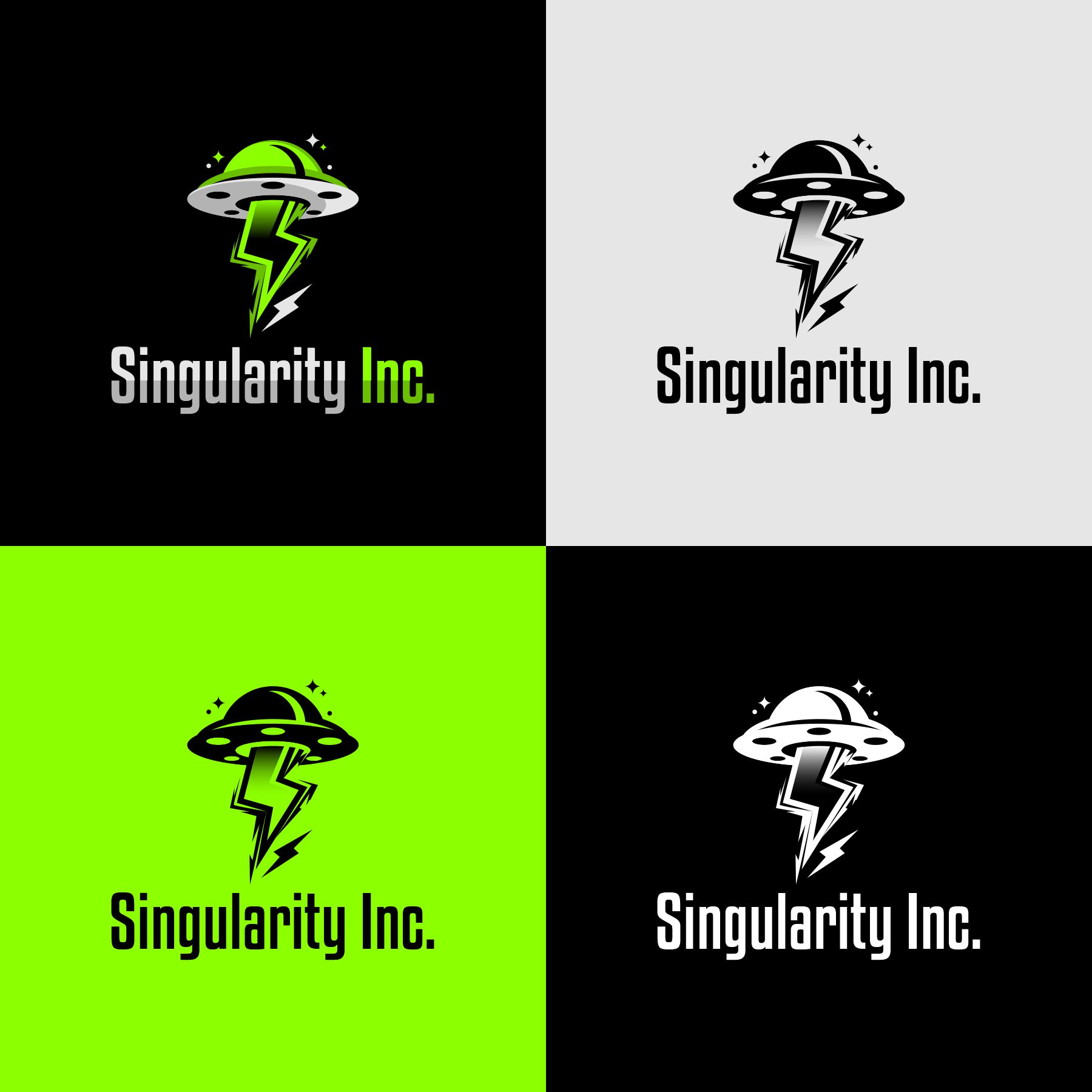 Diseño de Logo por debdesign para este proyecto | Diseño #37395270