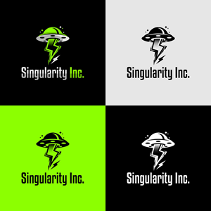 Logo Design by debdesign for this project | Design: #37395270