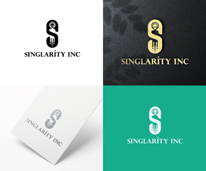 Logo Design by Farmiza for this project | Design #37394665