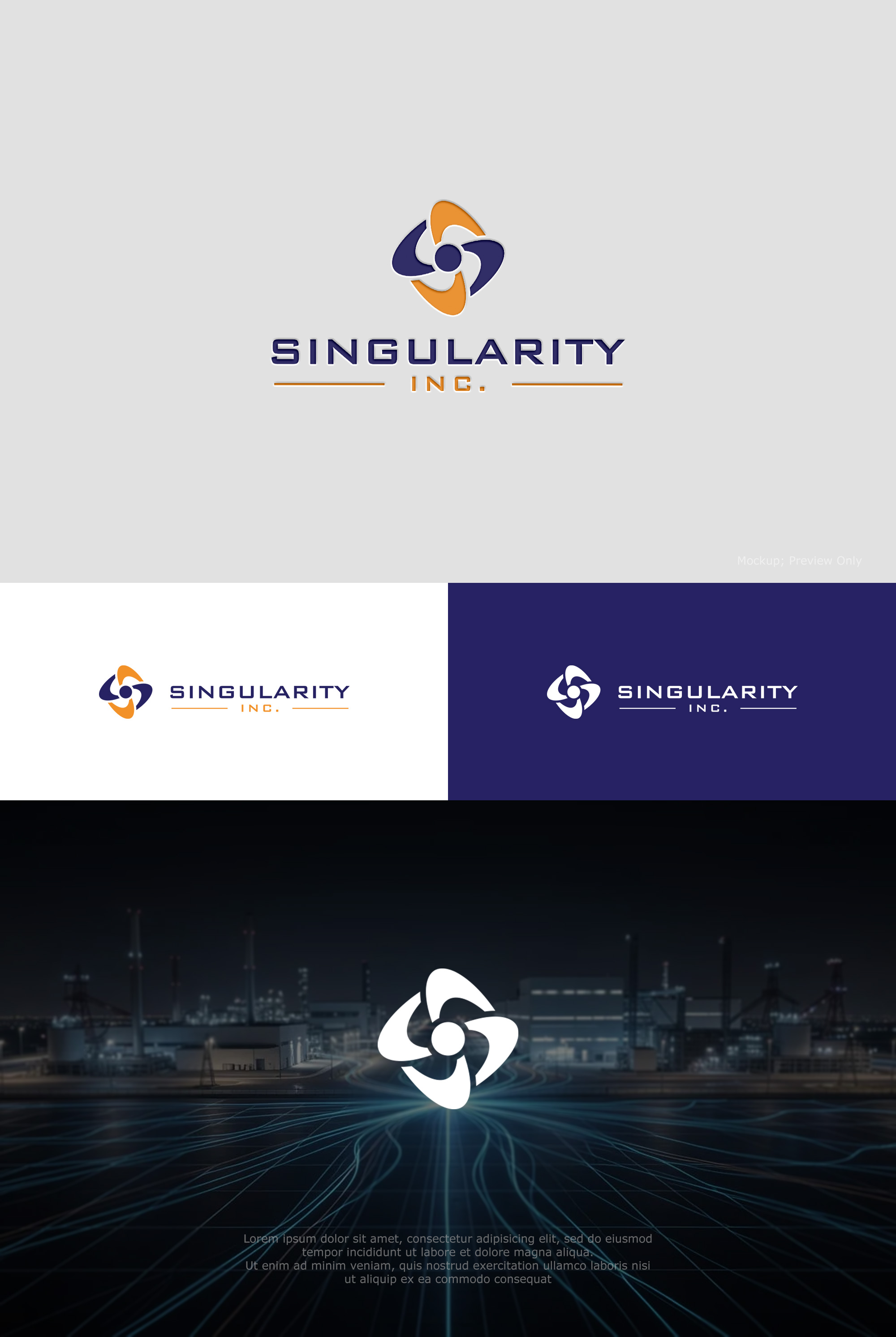 Diseño de Logo por Kejo87 para este proyecto | Diseño #37396807