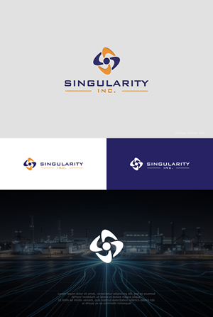Diseño de Logo por Kejo87 para este proyecto | Diseño: #37396807