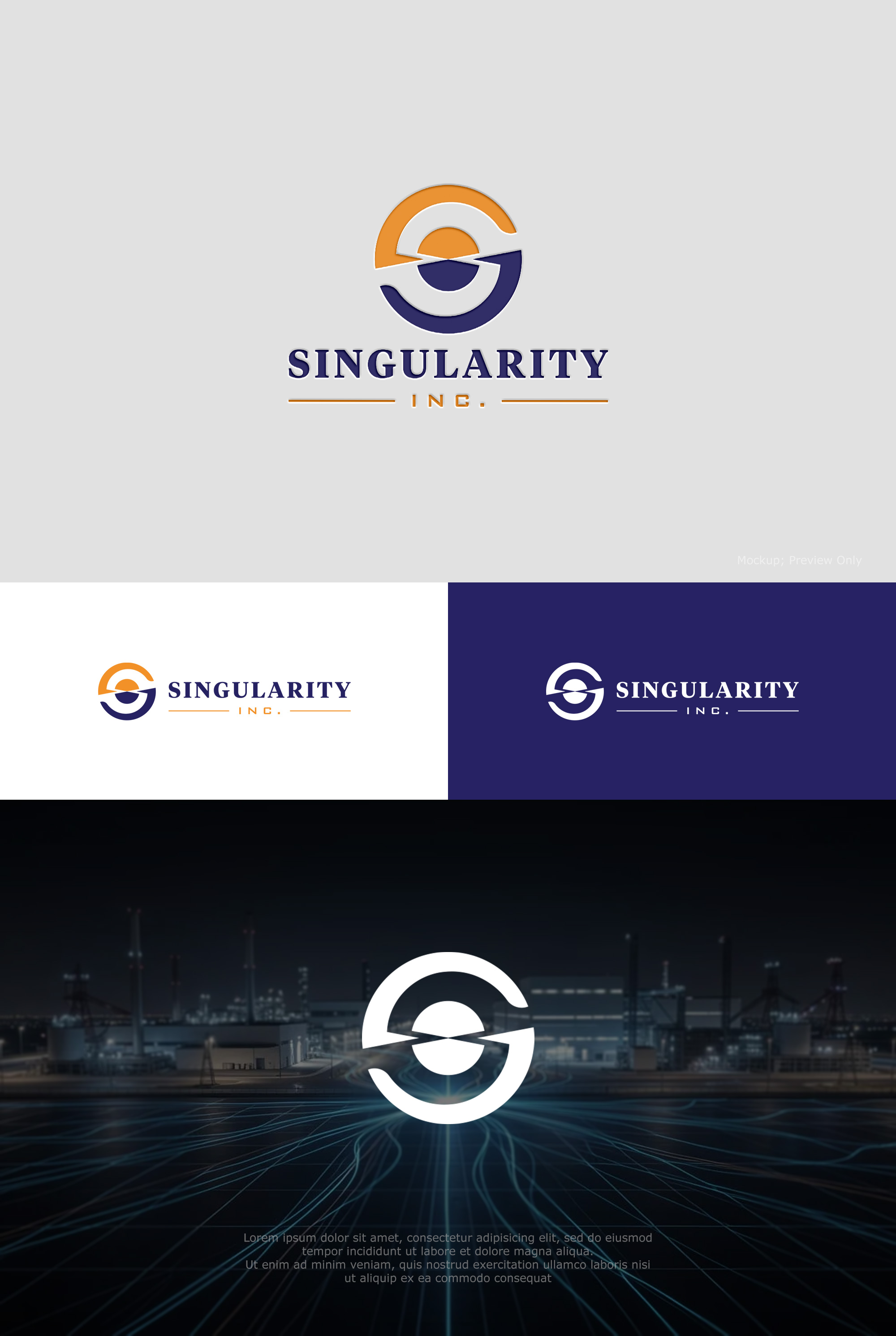 Diseño de Logo por Kejo87 para este proyecto | Diseño #37398505