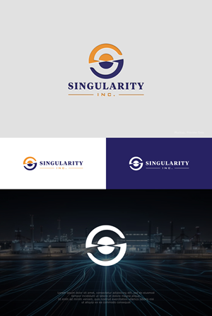Diseño de Logo por Kejo87 para este proyecto | Diseño: #37398505