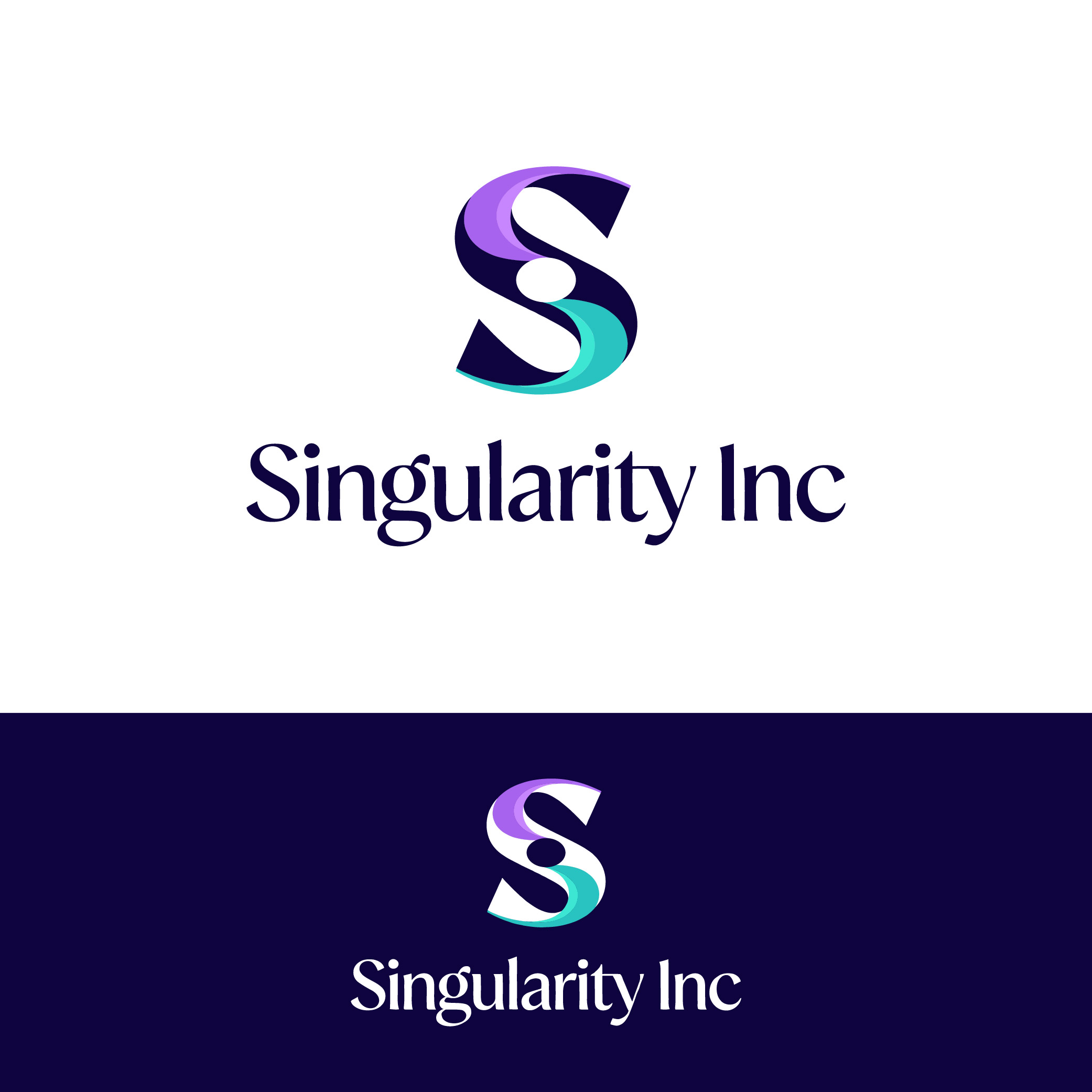Logo Design by Creative5 for this project | Design #37419546
