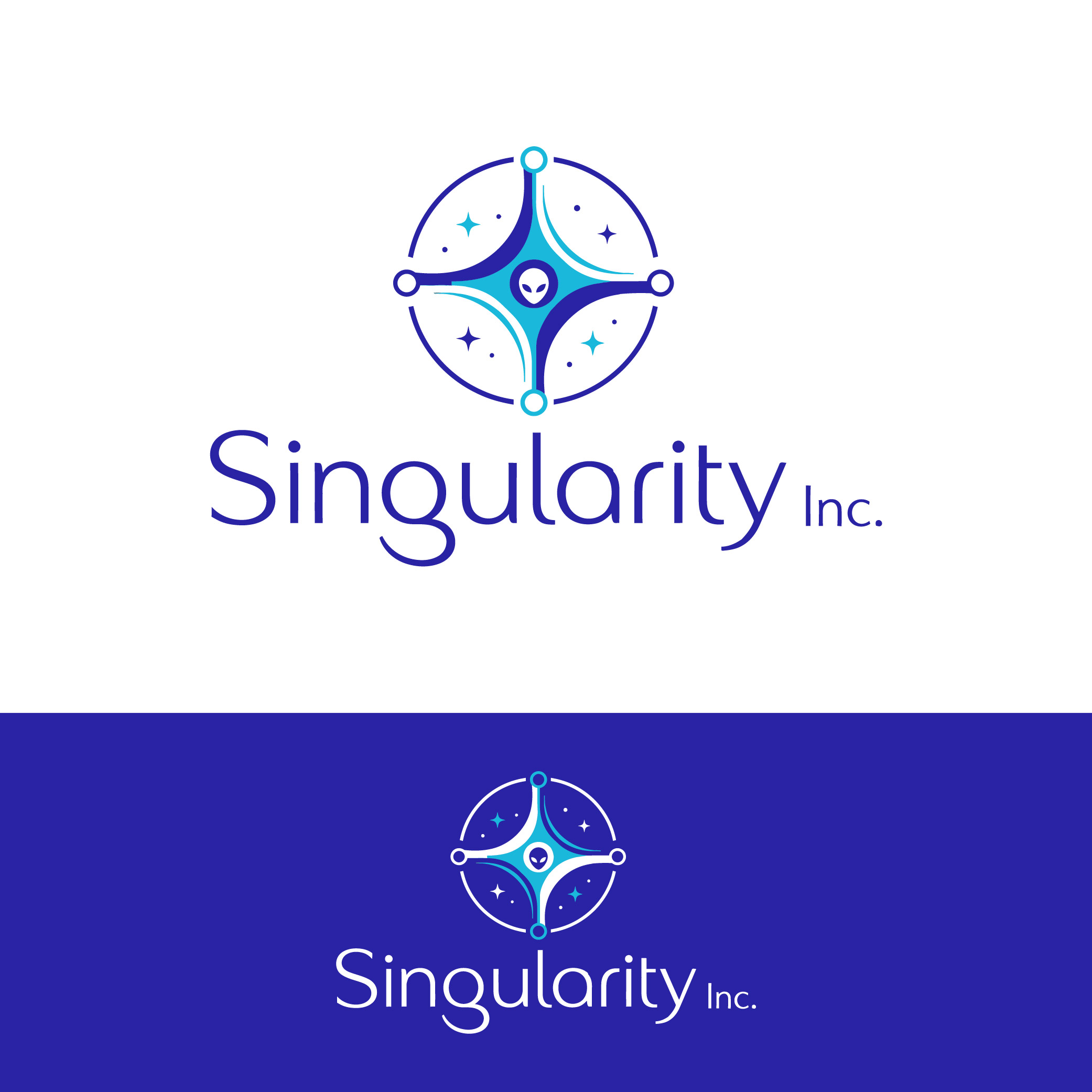 Logo Design by Creative5 for this project | Design #37419547