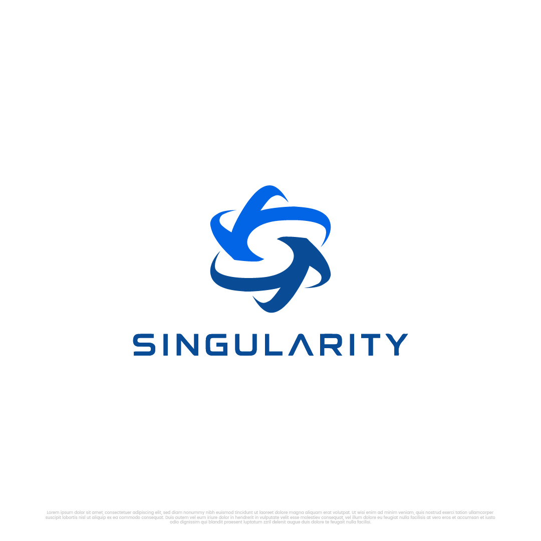 Logo Design by Kayla Studio for this project | Design #37395680