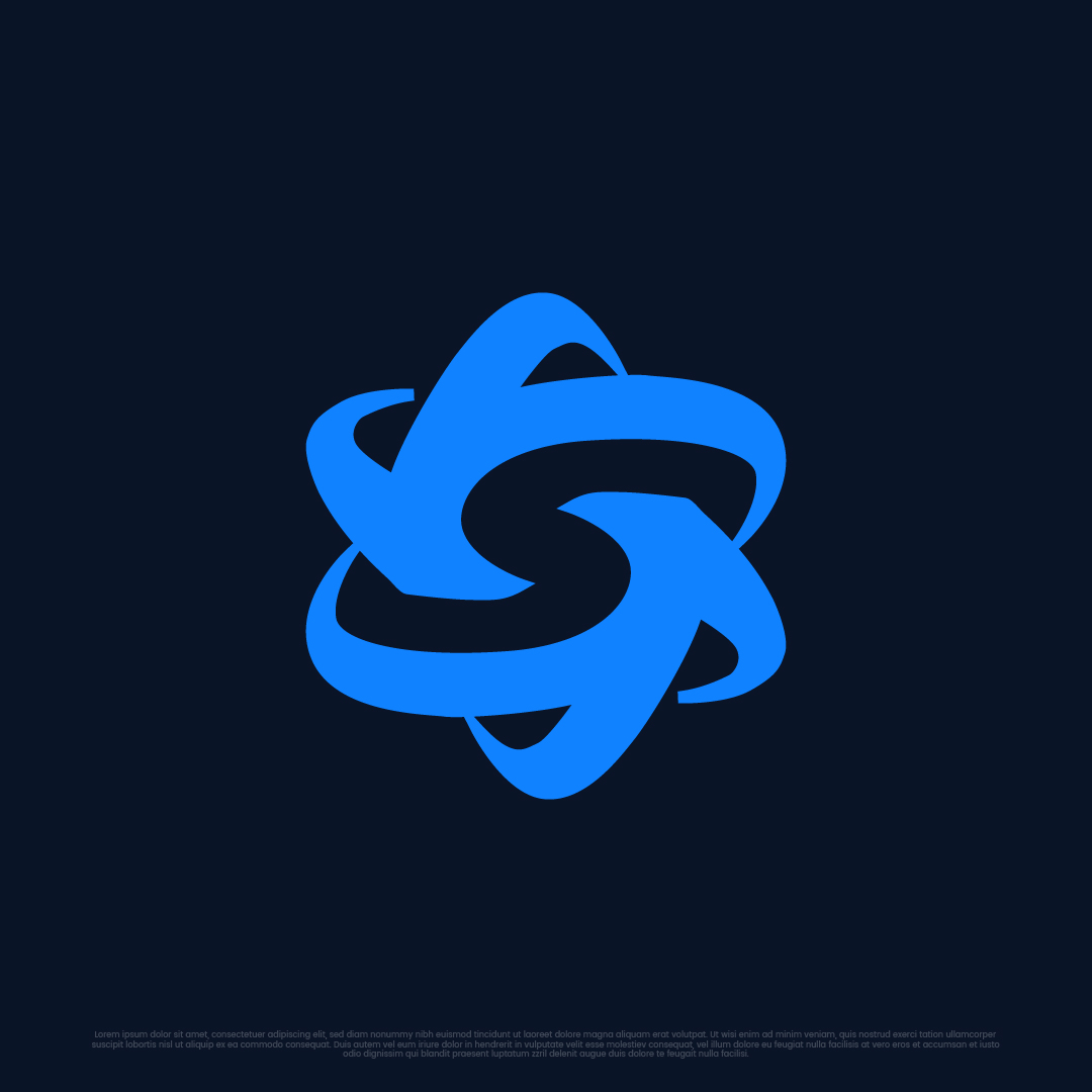 Diseño de Logo por Kayla Studio para este proyecto | Diseño #37395688