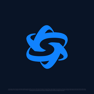 Diseño de Logo por Kayla Studio para este proyecto | Diseño: #37395688