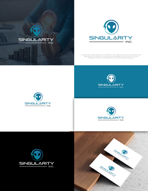 Diseño de Logo por zebronicgraphic para este proyecto | Diseño: #37396716
