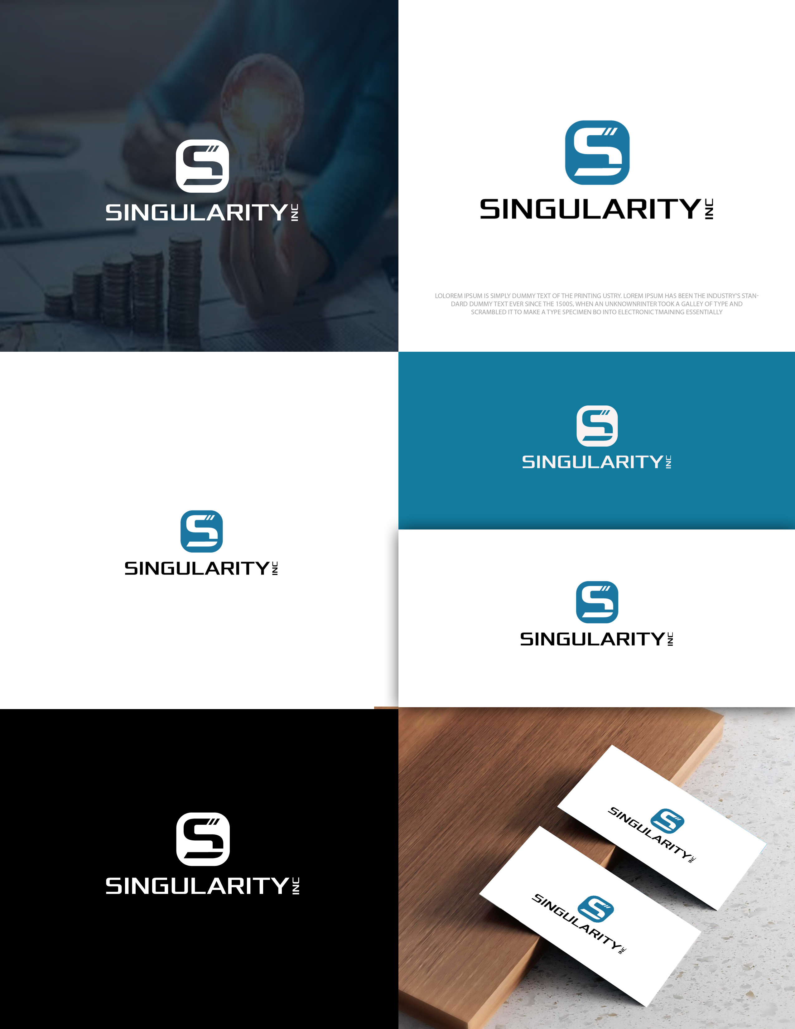 Diseño de Logo por zebronicgraphic para este proyecto | Diseño #37396719