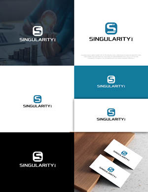 Logo Design by zebronicgraphic for this project | Design: #37396719