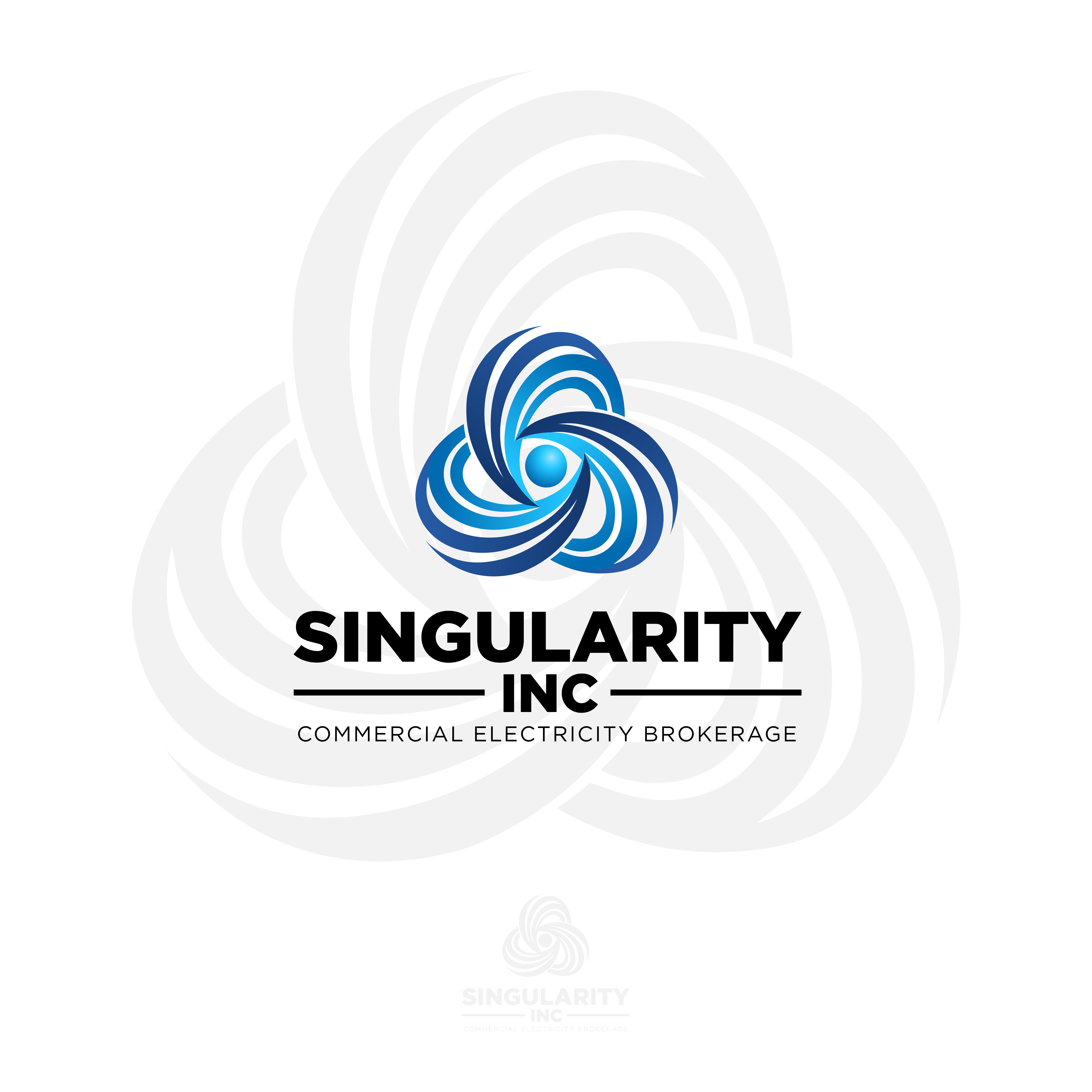 Logo Design by ares_h1 for this project | Design #37395235