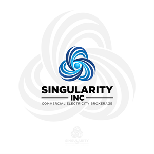 Logo Design by ares_h1 for this project | Design #37395235