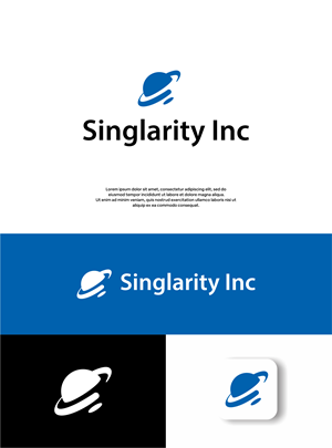 Diseño de Logo por DesignFirst para este proyecto | Diseño: #37394231