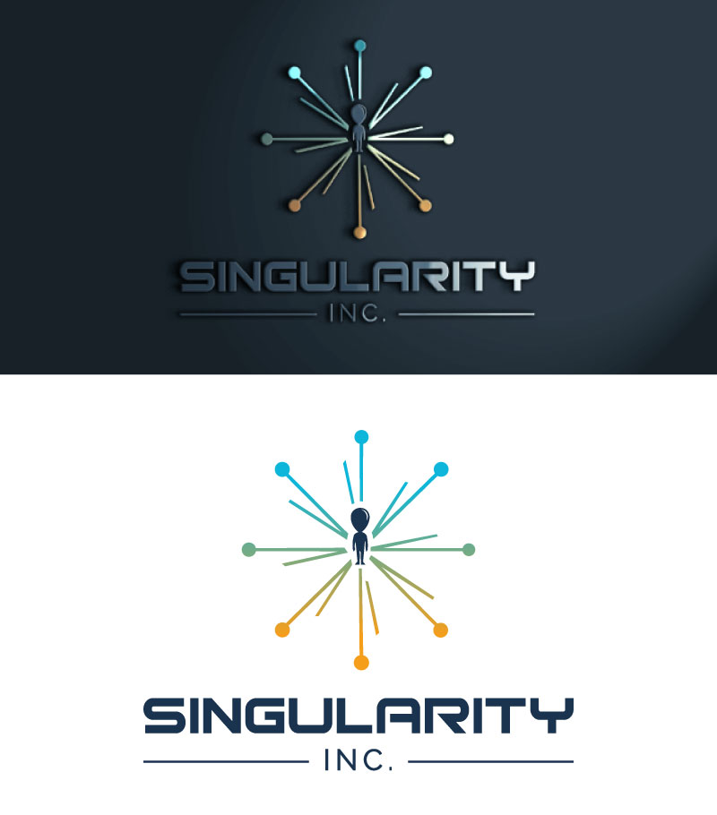 Logo Design by Chanel graphics for this project | Design #37393987