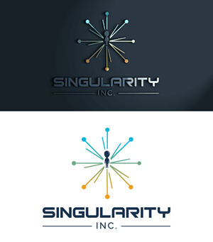 Diseño de Logo por Chanel graphics para este proyecto | Diseño: #37393987