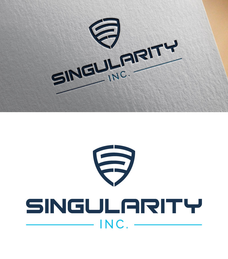 Logo Design by Chanel graphics for this project | Design #37394023