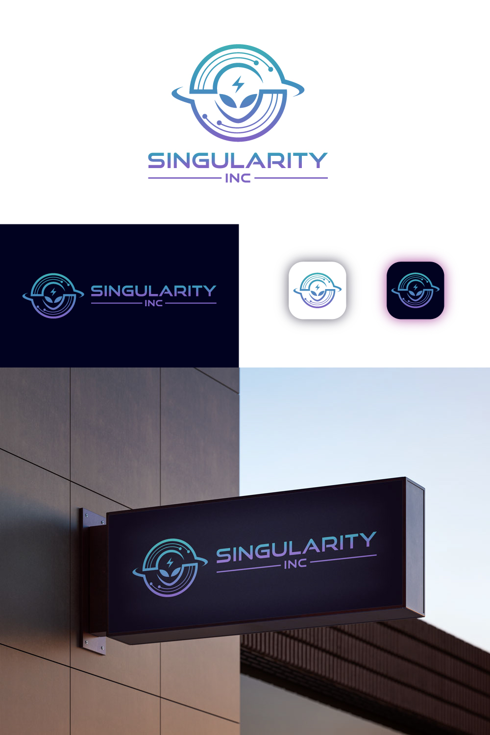 Diseño de Logo por designA78 para este proyecto | Diseño #37400955