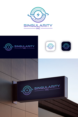Diseño de Logo por designA78 para este proyecto | Diseño: #37404482