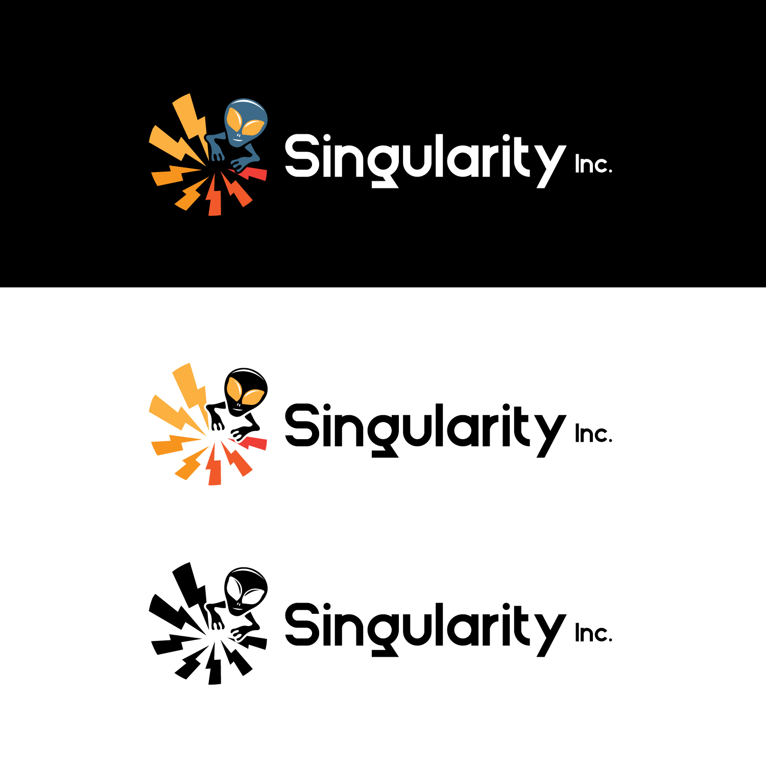 Logo Design by geni for this project | Design #37408333