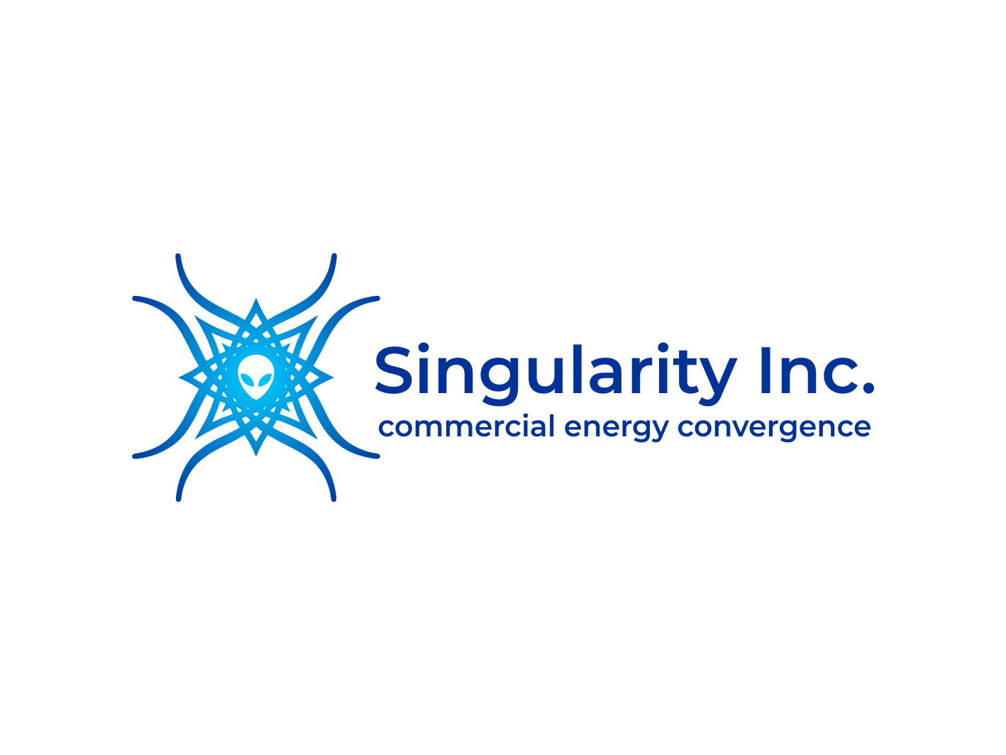 Logo Design by BNdesigner for this project | Design #37394906