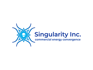 Logo Design by BNdesigner for this project | Design: #37394906