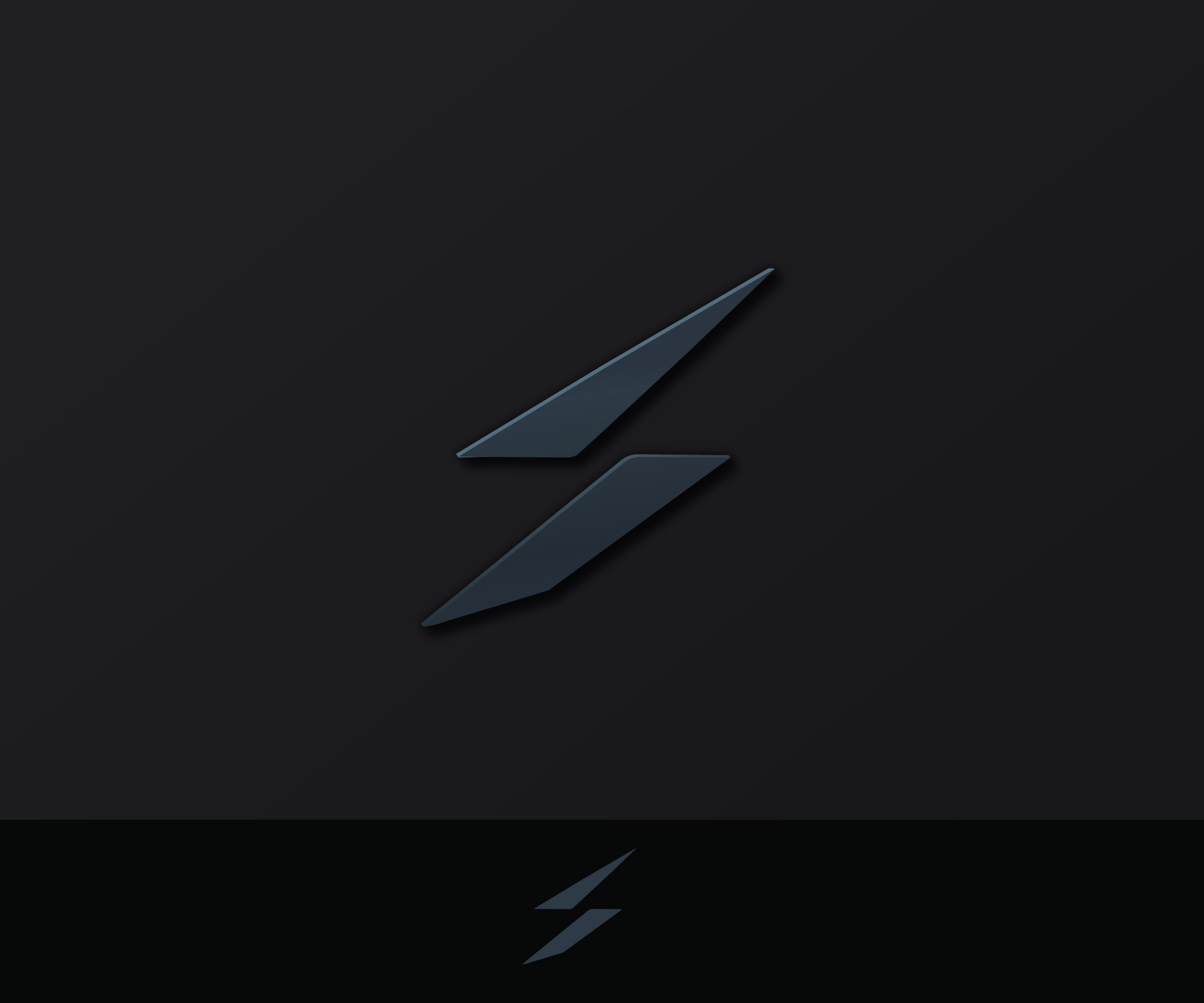 Logo Design by James J. for this project | Design #37393282