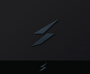 Design Image