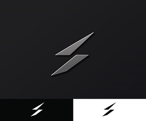 Logo Design by James J.