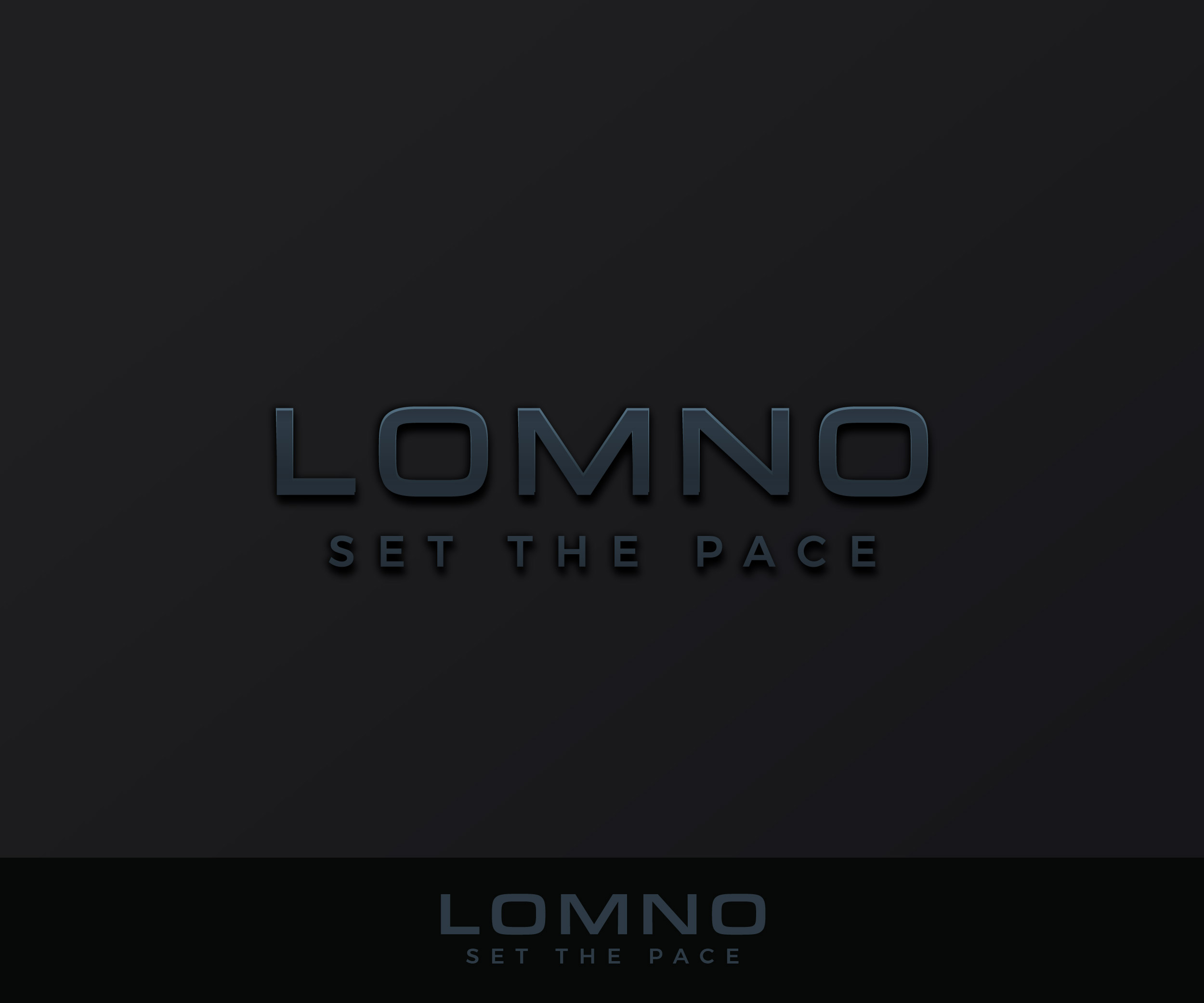 Logo Design by James J. for this project | Design #37393358