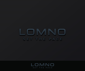 Logo Design by James J.