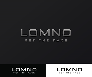 Logo Design by James J.
