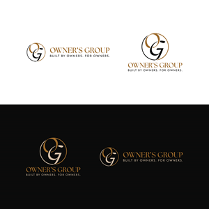 Logo Design by Brandon DZ for this project | Design: #37411654
