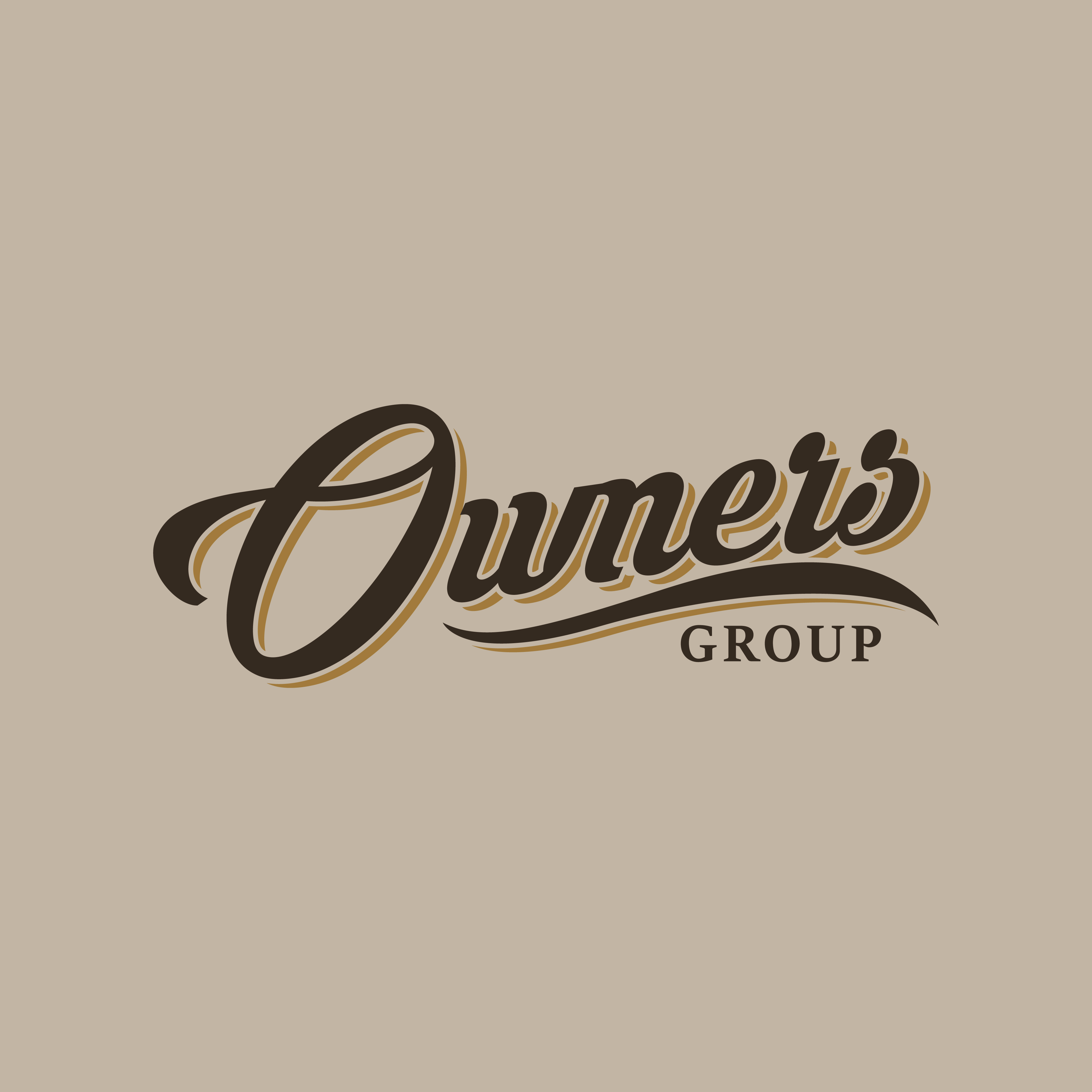 Logo Design by Harold C for this project | Design #37399508