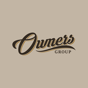Logo Design by Harold C for this project | Design: #37399508