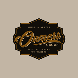 Logo Design by Harold C for this project | Design: #37399513