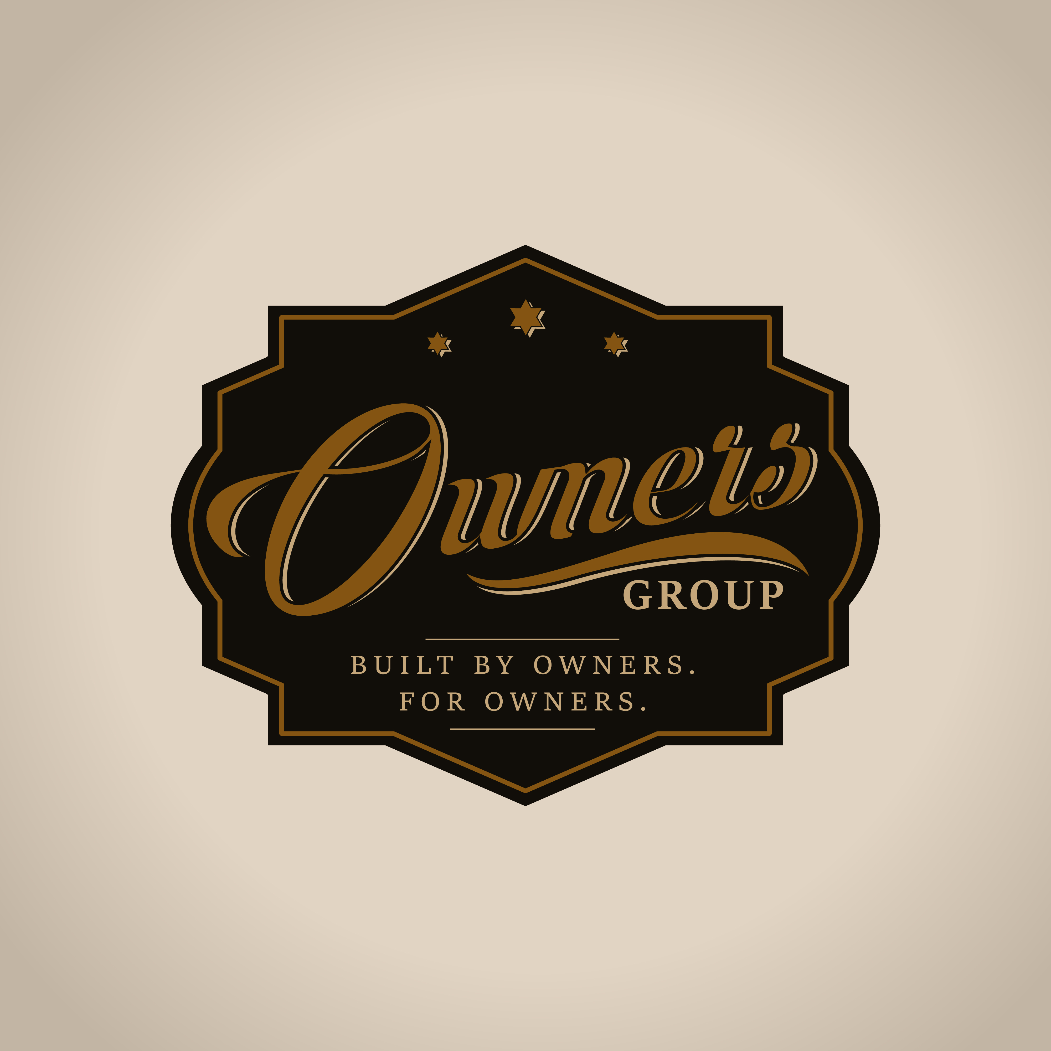 Logo Design by Harold C for this project | Design #37402148