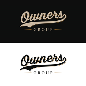 Logo Design by JohnnyCactus for this project | Design: #37393737